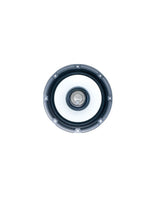DIAMOND AUDIO MOTORSPORTS 2-WAY 6.5" FLUSH MOUNT SPEAKER (2Ω AND 4Ω)