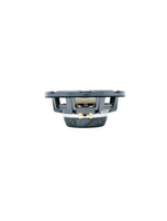DIAMOND AUDIO MOTORSPORTS 2-WAY 6.5" FLUSH MOUNT SPEAKER (2Ω AND 4Ω)