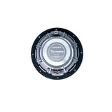 Diamond Audio 6.5" HXMF Series 2-Way Marine Speaker w/Titanium Dome Tweeter (4Ω) - HXM65F4