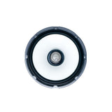 Diamond Audio 8" HXMF Series 2-Way Marine Speaker w/Titanium Dome Tweeter (2Ω) - HXM8F2