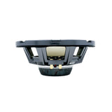 Diamond Audio 8" HXMF Series 2-Way Marine Speaker w/Titanium Dome Tweeter (2Ω) - HXM8F2