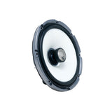 Diamond Audio 8" HXMF Series 2-Way Marine Speaker w/Titanium Dome Tweeter (2Ω) - HXM8F2
