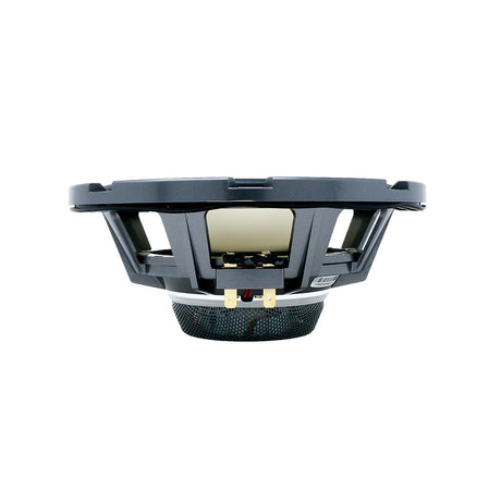 Diamond Audio 8" HXMF Series 2-Way Marine Speaker w/Titanium Dome Tweeter (4Ω) - HXM8F4