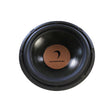 Diamond Audio 15" Dual Voice coil Subwoofer (4Ω) 1100W RMS - HXP154