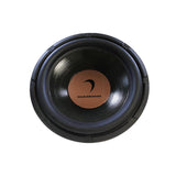 Diamond Audio 15" Dual Voice coil Subwoofer (4Ω) 1100W RMS - HXP154