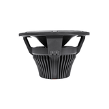 Diamond Audio 15" HEX Pro 2Ω Dual Voice Coil Subwoofer 1100W RMS - HXP152