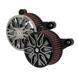 Hypex Matching Air Cleaner