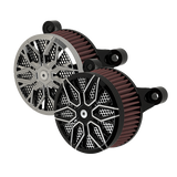 Hypex Matching Air Cleaner