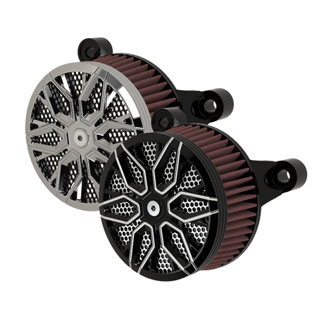 Hypex Matching Air Cleaner