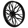 Hypex Harley Pan America Black Wheels