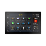 Stinger IX212 12.8-inch FLOATING MULTIMEDIA INFOTAINMENT DISPLAY SYSTEM