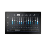 Stinger IX212 12.8-inch FLOATING MULTIMEDIA INFOTAINMENT DISPLAY SYSTEM