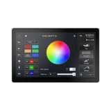 Stinger IX212 12.8-inch FLOATING MULTIMEDIA INFOTAINMENT DISPLAY SYSTEM
