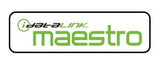 Soundstream WHD.UNLOC Upgrade Kit for WHD.14