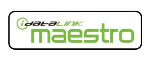 Soundstream WHD.UNLOC Upgrade Kit for WHD.14