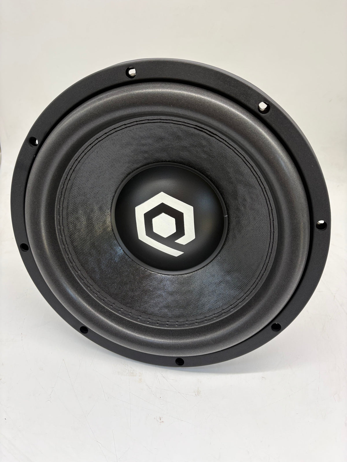 SoundQubed HDB2.2 Series Subwoofer 12 Inch 2.0" DVC 400/800 D2