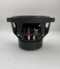 SoundQubed HDS2.3 Series Subwoofer 10 Inch 2.5" DVC 800/1600w D4