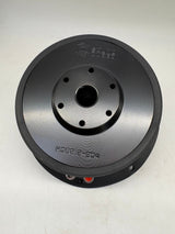 SoundQubed HDB2.2 Series Subwoofer 8 Inch 2.0" DVC 400/800 D4