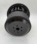SoundQubed HDX3.2 Series Subwoofer 8 Inch 2" DVC 1500w/3000w D1