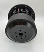 SoundQubed HDX3.2 Series Subwoofer 8 Inch 2" DVC 1500w/3000w D1