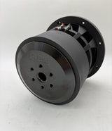 SoundQubed HDX3.2 Series Subwoofer 8 Inch 2" DVC 1500w/3000w D2