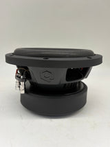 SoundQubed HDB2.2 Series Subwoofer 8 Inch 2.0" DVC 400/800 D4
