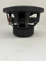 SoundQubed HDS2.3 Series Subwoofer 10 Inch 2.5" DVC 800/1600w D2