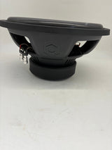 SoundQubed HDB2.2 Series Subwoofer 12 Inch 2.0" DVC 400/800 D2