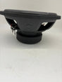 SoundQubed HDB2.2 Series Subwoofer 12 Inch 2.0" DVC 400/800 D2