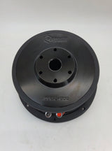 SoundQubed HDB2.2 Series Subwoofer 8 Inch 2.0" DVC 400/800 D2