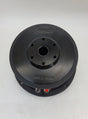 SoundQubed HDB2.2 Series Subwoofer 8 Inch 2.0" DVC 400/800 D2