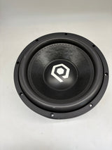 SoundQubed HDB2.2 Series Subwoofer 12 Inch 2.0" DVC 400/800 D2