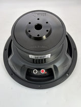 SoundQubed HDB2.2 Series Subwoofer 12 Inch 2.0" DVC 400/800 D4