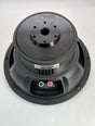 SoundQubed HDB2.2 Series Subwoofer 12 Inch 2.0" DVC 400/800 D4