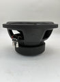 SoundQubed HDB2.2 Series Subwoofer 10 Inch 2.0" DVC 400/800 D4