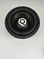 SoundQubed HDS2.3 Series Subwoofer 10 Inch 2.5" DVC 800/1600w D2