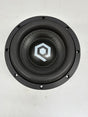 SoundQubed HDB2.2 Series Subwoofer 8 Inch 2.0" DVC 400/800 D4
