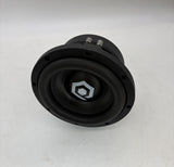SoundQubed HDB2.2 Series Subwoofer 8 Inch 2.0" DVC 400/800 D2
