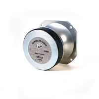 Concrete Audio - CT357 1.5 inch Super Tweeter