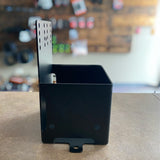 XEL Under-Fender Battery Trays