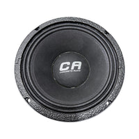 Concrete Audio - CPA8NDMAGNUM