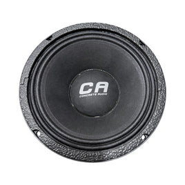 Concrete Audio - CPA8NDMAGNUM