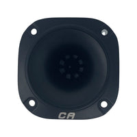 Concrete Audio - CT50