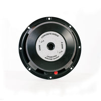 Concrete Audio - CPA8BCPRO 8 INCH Loud Speaker