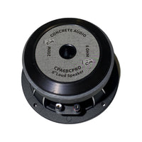 CPA6BCPRO 6″ Loud Speaker