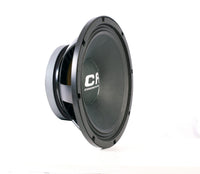 CPA12BCPRO 12 inch Loud Speaker