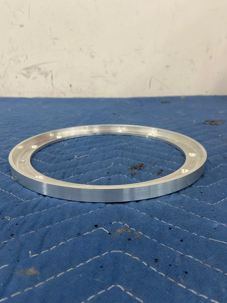 XEL 8.8" Speaker Ring Adapters