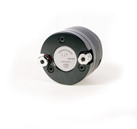 Concrete Audio - CT25 25MM Neo 1 inch Super Tweeter