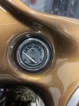 XEL Gauge / Horn Adapters