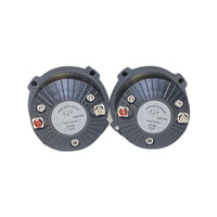 Concrete Audio - CT15 25mm Neo Super Tweeter (pair)